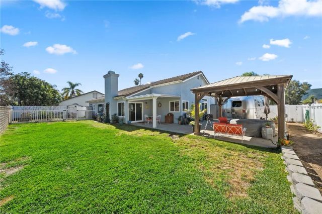 24342 Copperhead Circle, Murrieta, CA 92562