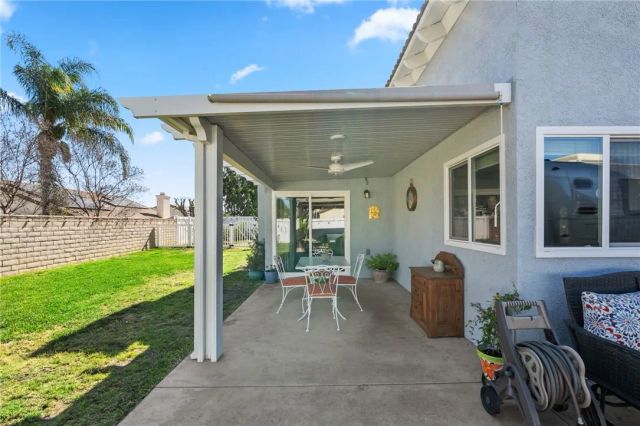 24342 Copperhead Circle, Murrieta, CA 92562