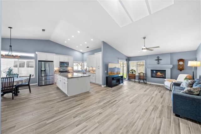 24342 Copperhead Circle, Murrieta, CA 92562