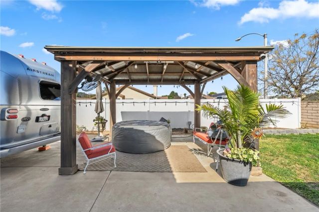 24342 Copperhead Circle, Murrieta, CA 92562