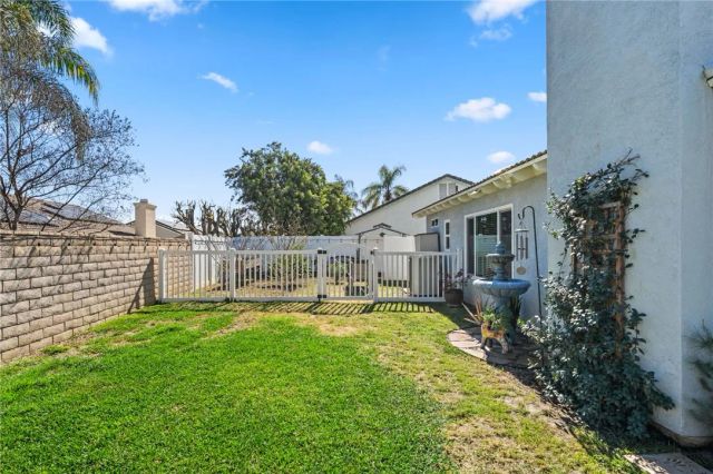 24342 Copperhead Circle, Murrieta, CA 92562