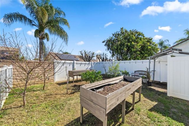 24342 Copperhead Circle, Murrieta, CA 92562