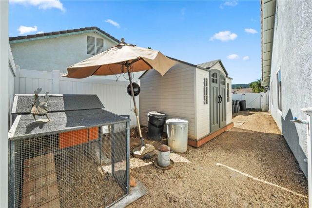 24342 Copperhead Circle, Murrieta, CA 92562