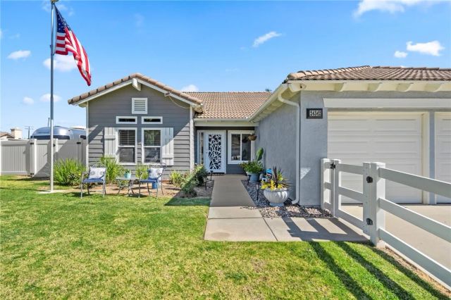 24342 Copperhead Circle, Murrieta, CA 92562