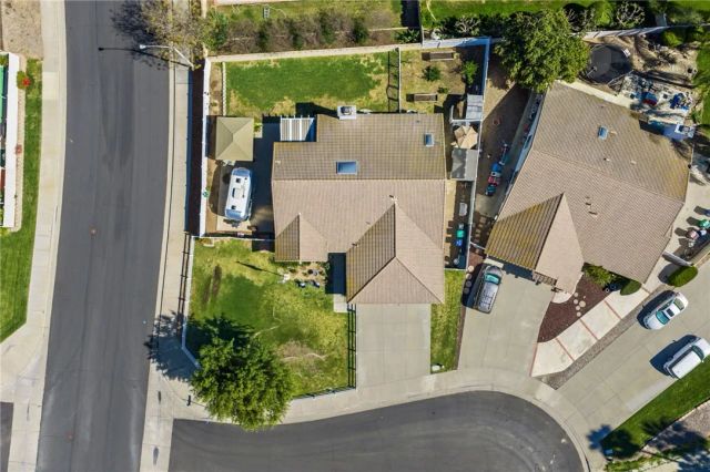 24342 Copperhead Circle, Murrieta, CA 92562