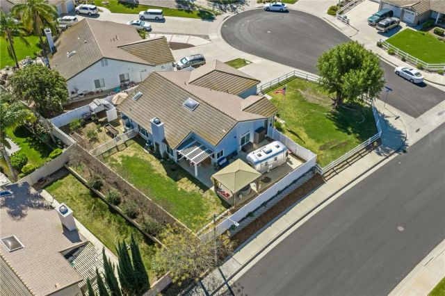 24342 Copperhead Circle, Murrieta, CA 92562