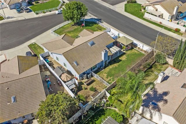 24342 Copperhead Circle, Murrieta, CA 92562