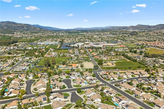 24342 Copperhead Circle, Murrieta, CA 92562