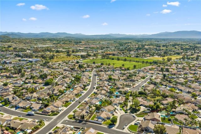 24342 Copperhead Circle, Murrieta, CA 92562