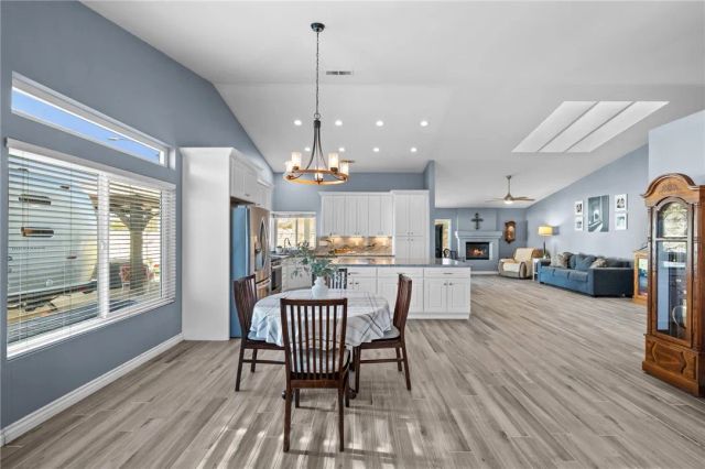 24342 Copperhead Circle, Murrieta, CA 92562