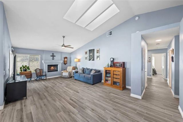 24342 Copperhead Circle, Murrieta, CA 92562