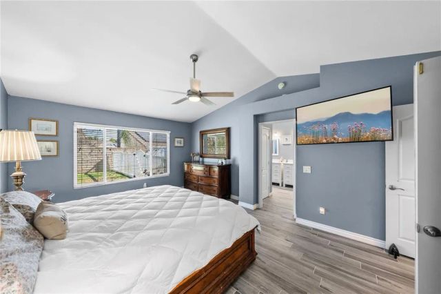 24342 Copperhead Circle, Murrieta, CA 92562