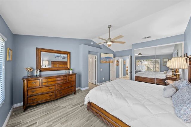 24342 Copperhead Circle, Murrieta, CA 92562