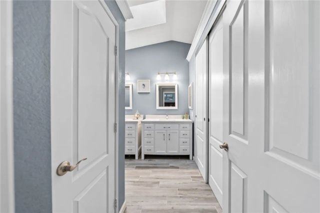 24342 Copperhead Circle, Murrieta, CA 92562