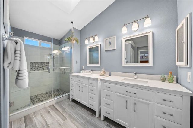 24342 Copperhead Circle, Murrieta, CA 92562