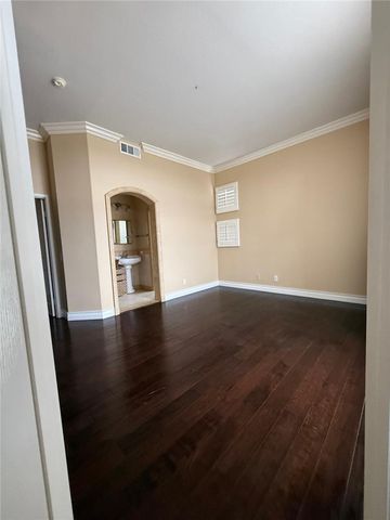 33 Southwind, Aliso Viejo, CA 92656