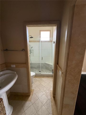 33 Southwind, Aliso Viejo, CA 92656