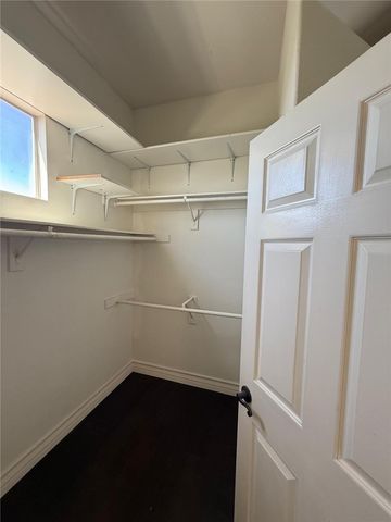 33 Southwind, Aliso Viejo, CA 92656