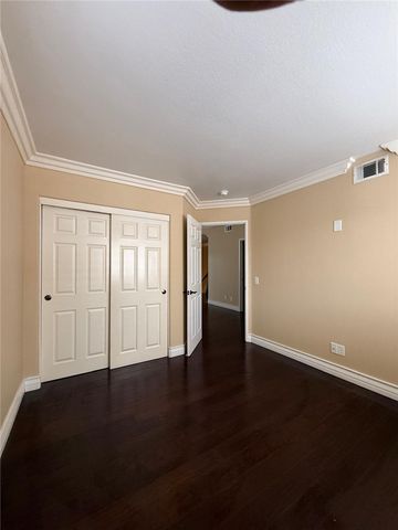 33 Southwind, Aliso Viejo, CA 92656