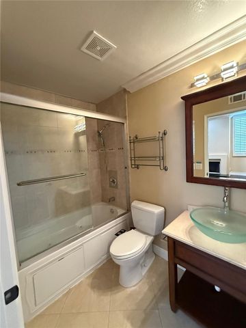 33 Southwind, Aliso Viejo, CA 92656