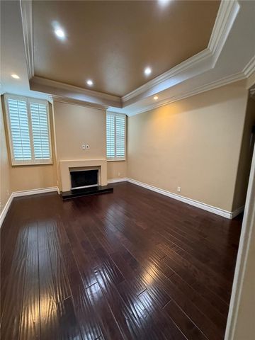 33 Southwind, Aliso Viejo, CA 92656