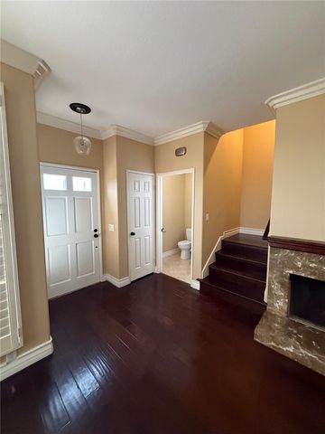 33 Southwind, Aliso Viejo, CA 92656