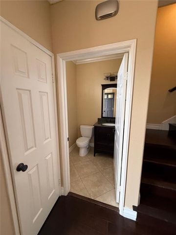 33 Southwind, Aliso Viejo, CA 92656