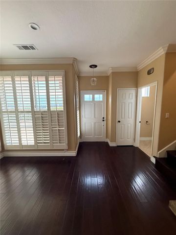 33 Southwind, Aliso Viejo, CA 92656