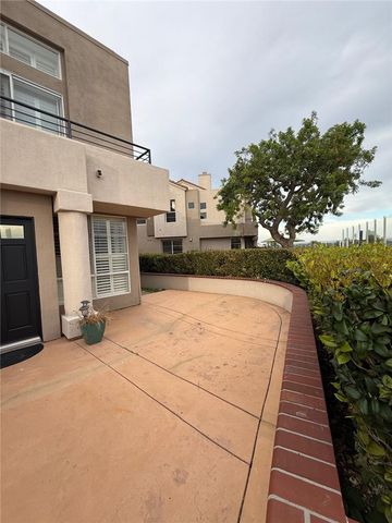 33 Southwind, Aliso Viejo, CA 92656