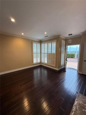 33 Southwind, Aliso Viejo, CA 92656