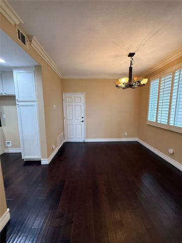 33 Southwind, Aliso Viejo, CA 92656