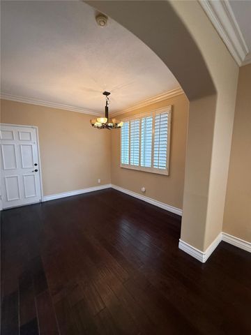 33 Southwind, Aliso Viejo, CA 92656