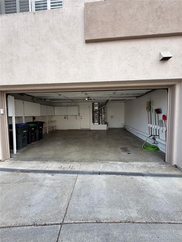 33 Southwind, Aliso Viejo, CA 92656