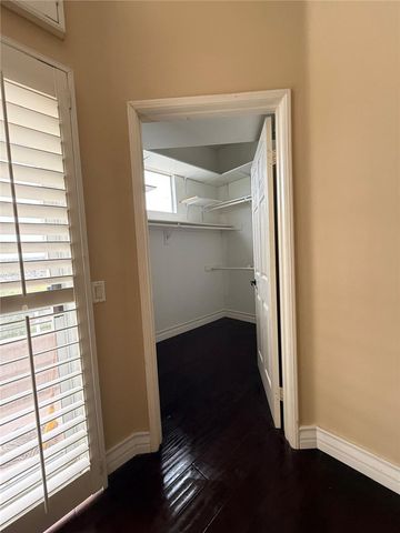 33 Southwind, Aliso Viejo, CA 92656