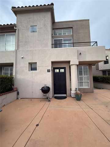 33 Southwind, Aliso Viejo, CA 92656