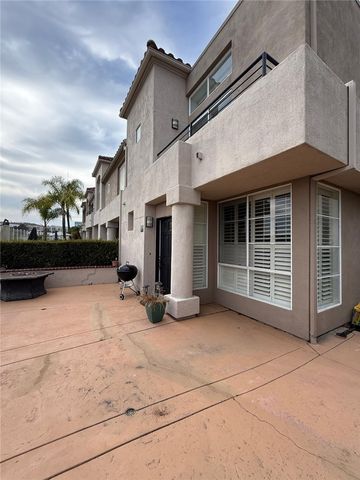 33 Southwind, Aliso Viejo, CA 92656