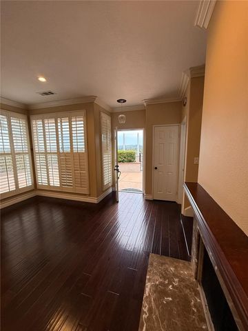 33 Southwind, Aliso Viejo, CA 92656