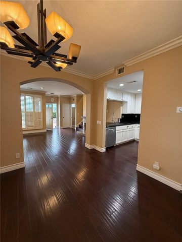 33 Southwind, Aliso Viejo, CA 92656