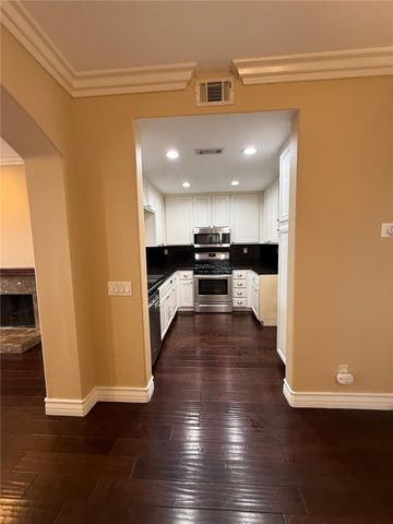 33 Southwind, Aliso Viejo, CA 92656