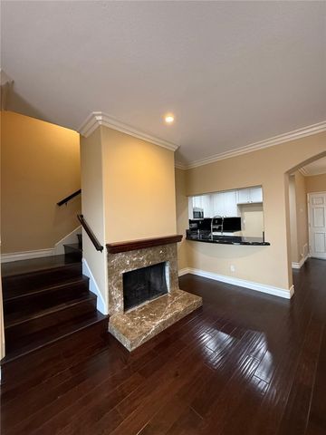 33 Southwind, Aliso Viejo, CA 92656