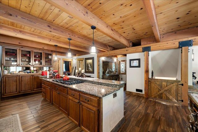 10515 Wentworth Springs Rd, Georgetown, CA 95634
