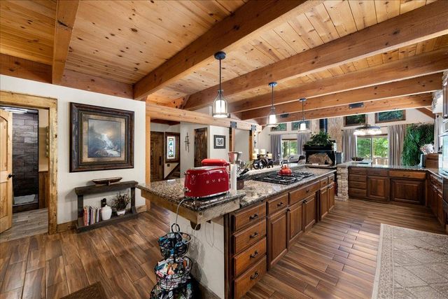 10515 Wentworth Springs Rd, Georgetown, CA 95634