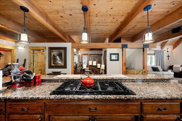 10515 Wentworth Springs Rd, Georgetown, CA 95634