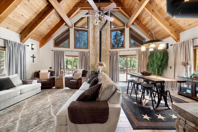 10515 Wentworth Springs Rd, Georgetown, CA 95634