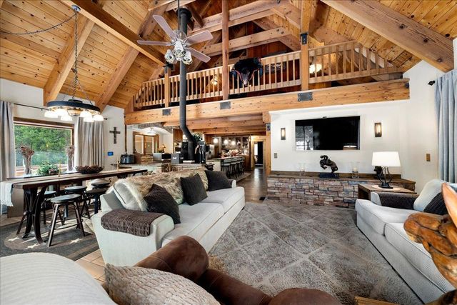 10515 Wentworth Springs Rd, Georgetown, CA 95634