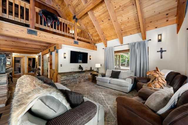 10515 Wentworth Springs Rd, Georgetown, CA 95634