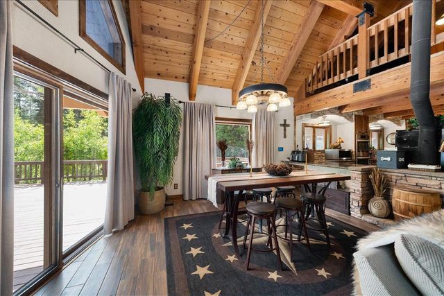 10515 Wentworth Springs Rd, Georgetown, CA 95634