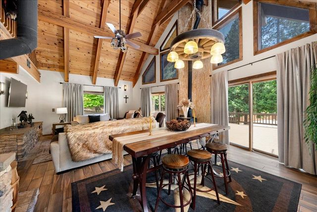 10515 Wentworth Springs Rd, Georgetown, CA 95634