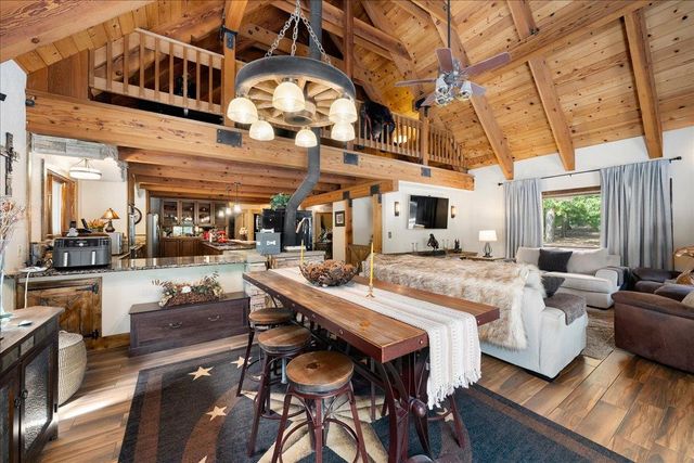 10515 Wentworth Springs Rd, Georgetown, CA 95634