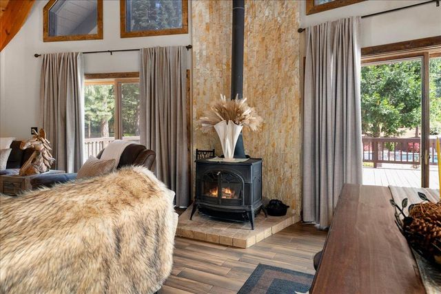 10515 Wentworth Springs Rd, Georgetown, CA 95634